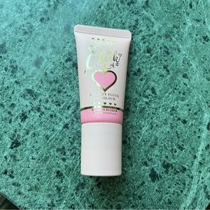 P Louise The Cheek of It 💕 Lilly Dolly